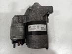 Startmotor Renault Twingo II 1.2 16V 8200369521F, Ophalen of Verzenden, Gebruikt, Renault