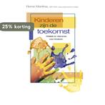 Kinderen zijn de toekomst 9789055991464 R. Martina, Verzenden, Zo goed als nieuw, R. Martina