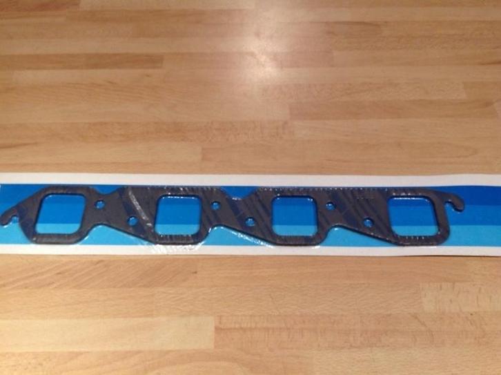 Header pakking 1410 chevy, Auto-onderdelen, Uitlaatsystemen, Nieuw, Ophalen of Verzenden