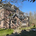 Furnished Appartement met Tuin aan Houtrakkerweg gevonden in, Appartement, Direct bij eigenaar, Halfweg
