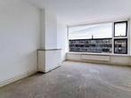 Appartement Nieuwe Markt in Roosendaal, Huizen en Kamers, Huizen te huur, Overige soorten, Noord-Brabant