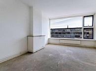 Appartement Nieuwe Markt in Roosendaal, Huizen en Kamers, Huizen te huur, Noord-Brabant, Overige soorten