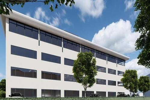 Studio Haven in Lisse, Huizen en Kamers, Kamers te huur, 50 m² of meer, Overige regio's