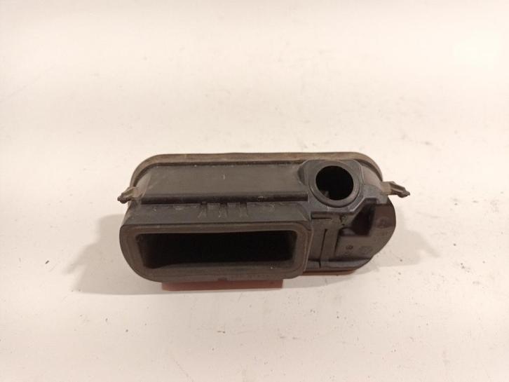 Achterklep ontgrendeling Volkswagen Caddy V 2.0 TDi BMT 2K78, Auto-onderdelen, Carrosserie en Plaatwerk, ARN erkend, Stiba lid