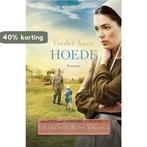 Onder haar hoede 9789088653537 Elizabeth Byler Younts, Boeken, Verzenden, Zo goed als nieuw, Elizabeth Byler Younts
