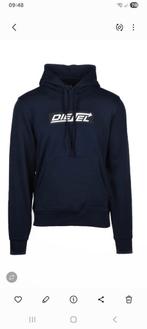 Hoodie Diesel 350 GSM Premium Heavyweight Maat S,M,L,XL, Diesel, Nieuw, Overige maten, Verzenden