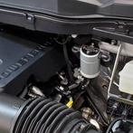 J&amp;L 2021-2025 Ford F-150 3.5L Passenger Side Oil, Ophalen of Verzenden, Nieuw