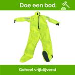 Bieden: Viking Insulated Immersion Suit Yellow, Ophalen of Verzenden, Nieuw