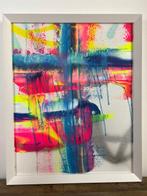 Karl Lagasse (1981) - Best 3, Antiek en Kunst, Kunst | Schilderijen | Modern