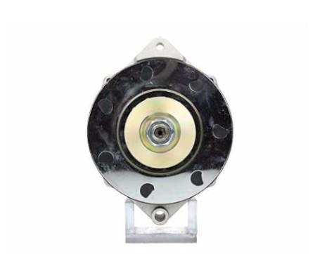 Dynamo 94A GM Hyster Case Caterpillar nieuw, Auto-onderdelen, Motor en Toebehoren, Verzenden