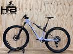 Orbea Oiz M Pro AXS Carbon 29 inch mountainbike GX AXS 2023, Fietsen en Brommers, Fietsen | Mountainbikes en ATB, Overige merken