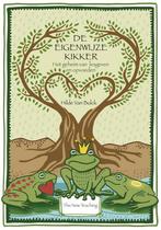 De eigenwijze kikker 9789492179012 Hilde Van Bulck, Boeken, Studieboeken en Cursussen, Verzenden, Gelezen, Hilde Van Bulck