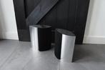 Bang & Olufsen - Beolab 4000 / NEW COVERS Actieve, Nieuw