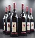 2020 Paolo Caccese, Cabernet Franc - Collio DOC - 6 Flessen, Nieuw