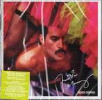 cd - Freddie Mercury - Never Boring, Zo goed als nieuw, Verzenden