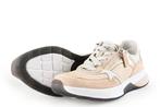 Gabor Sneakers in maat 40 Beige | 10% extra korting, Kleding | Dames, Schoenen, Verzenden, Beige, Gabor, Sneakers of Gympen