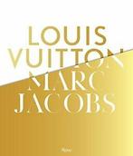 Louis Vuitton / Marc Jacobs: In Association wit., Pamela Golbin, Zo goed als nieuw, Verzenden