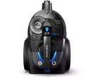 Philips PowerPro Expert - FC9747/09, Verzenden, Zo goed als nieuw
