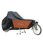 CARGO 2W bakfietshoes