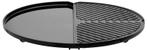 Grillo Chef BBQ/Plancha camper caravan