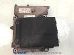 ecu gms tms2 Scania 2127787, Ophalen, Gebruikt, Scania, Overige Auto-onderdelen