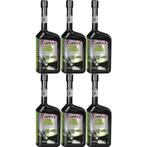 Wynns 29792 Petrol Extreme Cleaner 6 X 500Ml, Verzenden