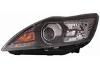 KOPLAMP VOOR FORD FOCUS 2005-2008 1521209, Ophalen of Verzenden, Nieuw