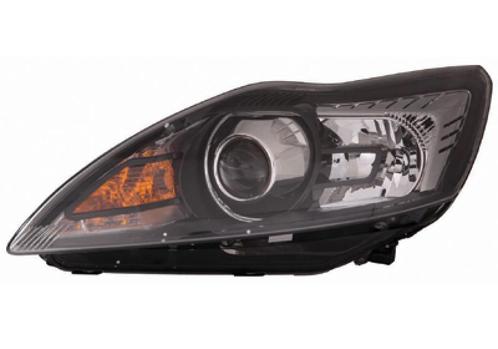 KOPLAMP VOOR FORD FOCUS 2005-2008 1521209, Auto-onderdelen, Verlichting, Nieuw, Ophalen of Verzenden
