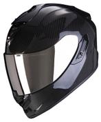 EXO-1400 EVO 2 Carbon Air Motorhelm Scorpion, Motoren, Kleding | Motorhelmen, Verzenden, Nieuw met kaartje