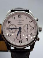 Longines - Longines Master Collection - Ref. L2.759.4 -