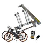 Pollicino Electric Bike 200cm Rechts, Nieuw