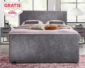 Caresse Gold 6010 elektrisch beschikbaar voor biedingen