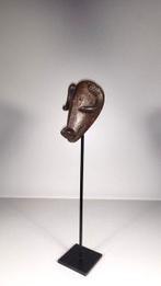 Masker - Chokwe - Angola (Zonder Minimumprijs), Antiek en Kunst