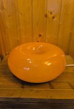 IKEA - Sabine Marcelis - Globe tafellamp - Varmblixt - Glas