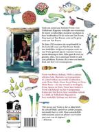 De bomvolle oven van Van Boven 9789038809748, Boeken, Kookboeken, Verzenden, Gelezen, Yvette van Boven