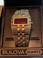 Bulova - accu - Zonder Minimumprijs - N4 242537 - Dames -, Nieuw