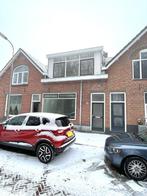 Woning te huur in Enschede - 101 m² - 4 kamer(s) - 4 kamers, Huizen en Kamers, Overige soorten, Enschede, Overijssel