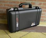 Opruiming van Peli Cases, Nanuk Cases en div accessoires, Ophalen of Verzenden, Nieuw, Overige typen, Overige merken