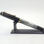 Pluma estilográfica - Pelikan - M200 - Grey Marble - Zonder, Verzamelen, Pennenverzamelingen, Nieuw