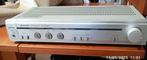 Hitachi - HA-2800 Solid state geïntegreerde versterker, Audio, Tv en Foto, Radio's, Nieuw