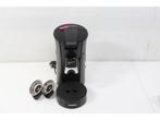 Philips Senseo Select CSA230/60 - Koffiepadmachine - 1 of 2, Witgoed en Apparatuur, Koffiezetapparaten, Verzenden, Zo goed als nieuw