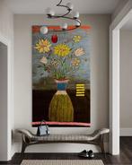 V. Cox - Arranged with Love-Premium Collection V XXL · No