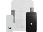 Ubiquiti UA-G2-SK - UniFi Access Starter Kit, Verzenden, Nieuw