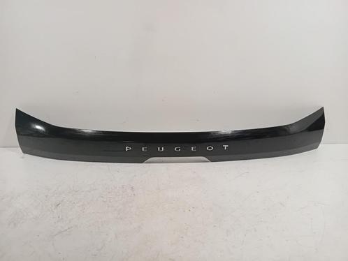 Sierlijst Peugeot 208 II 1.2 PureTech 130 9826944480, Auto-onderdelen, Carrosserie en Plaatwerk, ARN erkend, Stiba lid, Erkend duurzaam