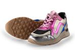 Piedi Nudi Sneakers in maat 37 Roze | 10% extra korting, Kleding | Dames, Schoenen, Overige kleuren, Verzenden, Piedi Nudi, Sneakers of Gympen