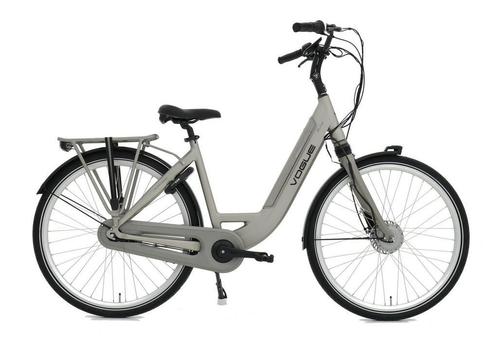 1e en 2e Pinksterdag geopend, Fietsen en Brommers, Elektrische fietsen, Nieuw, Ophalen of Verzenden