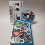 Mario Kart 8 Nintendo Wii U, Ophalen of Verzenden, Nieuw