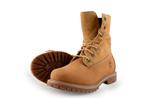Timberland Boots in maat 37 Geel | ACTIE, Verzenden, Geel, Overige typen, Zo goed als nieuw