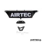 Airtec front mount intercooler for Peugeot 308 GT