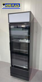 Glas deur koeling Combisteel *AANBIEDING* demo modellen, Nieuw zonder verpakking, Koelen en Vriezen